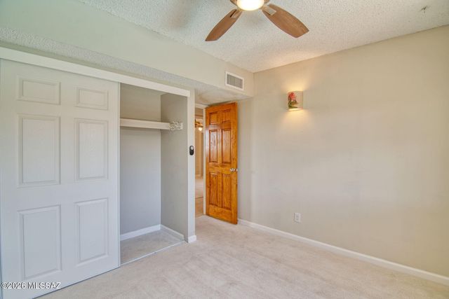 9842 E Sellarole Road, Tucson, AZ 85730