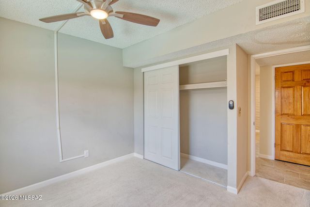 9842 E Sellarole Road, Tucson, AZ 85730