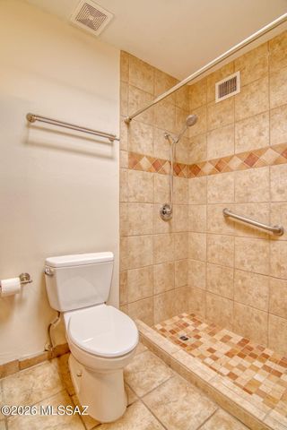 9842 E Sellarole Road, Tucson, AZ 85730