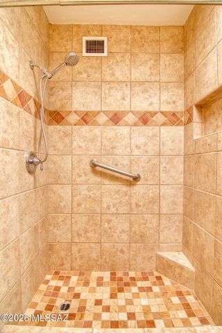 9842 E Sellarole Road, Tucson, AZ 85730