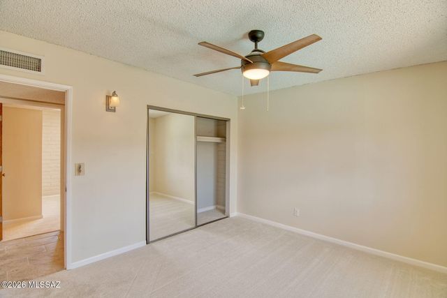 9842 E Sellarole Road, Tucson, AZ 85730