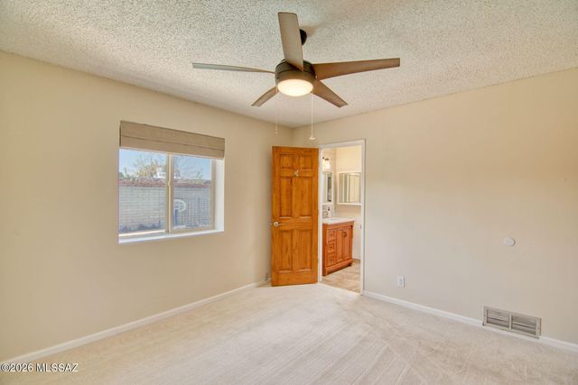 9842 E Sellarole Road, Tucson, AZ 85730