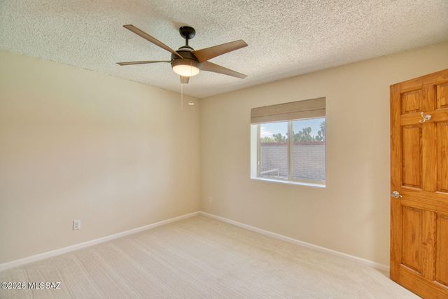 9842 E Sellarole Road, Tucson, AZ 85730