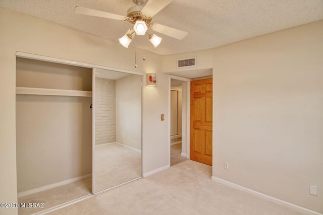 9842 E Sellarole Road, Tucson, AZ 85730