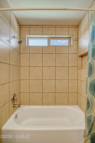 9842 E Sellarole Road, Tucson, AZ 85730