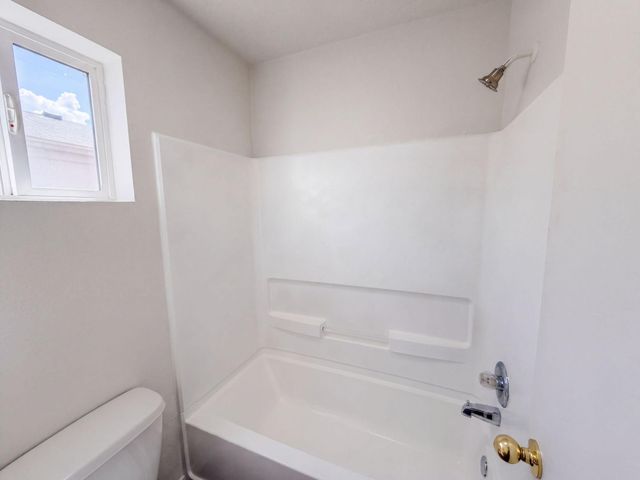 1824 Sierra Norte Loop NE, Rio Rancho, NM 87144
