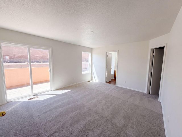 1824 Sierra Norte Loop NE, Rio Rancho, NM 87144