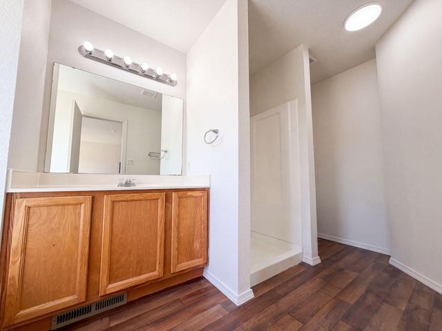 1824 Sierra Norte Loop NE, Rio Rancho, NM 87144