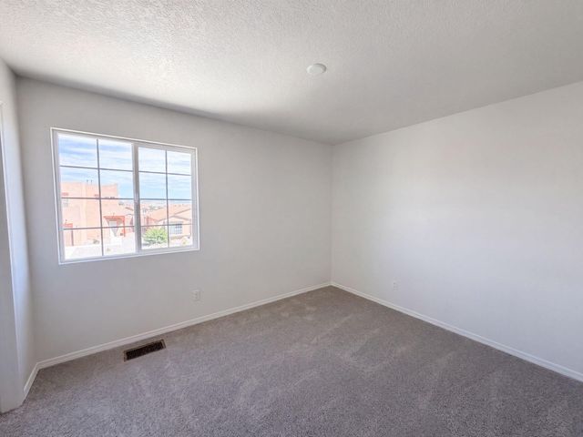 1824 Sierra Norte Loop NE, Rio Rancho, NM 87144