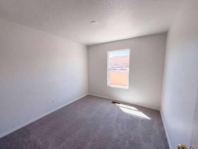 1824 Sierra Norte Loop NE, Rio Rancho, NM 87144