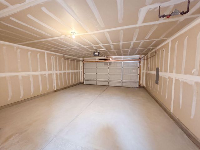 1824 Sierra Norte Loop NE, Rio Rancho, NM 87144