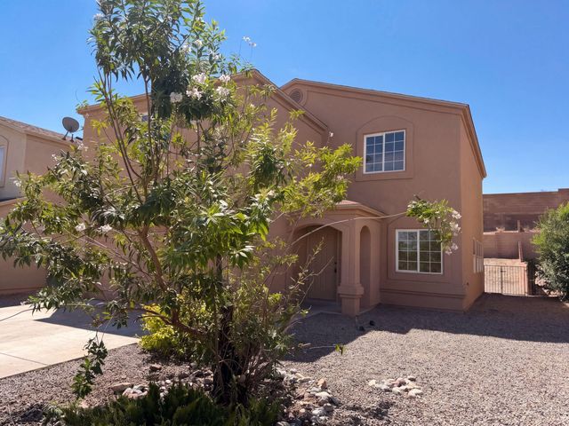 1824 Sierra Norte Loop NE, Rio Rancho, NM 87144