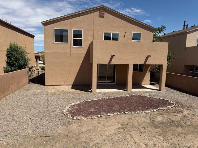 1824 Sierra Norte Loop NE, Rio Rancho, NM 87144