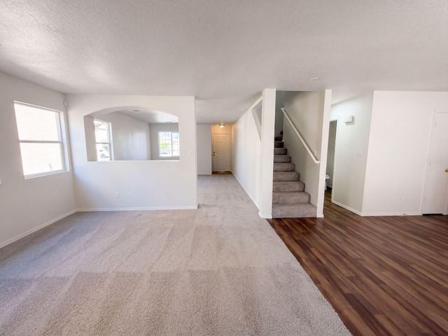 1824 Sierra Norte Loop NE, Rio Rancho, NM 87144