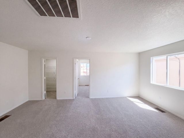 1824 Sierra Norte Loop NE, Rio Rancho, NM 87144