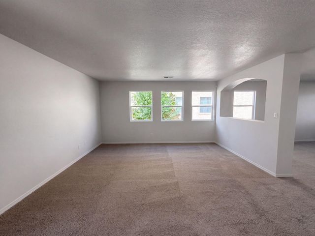 1824 Sierra Norte Loop NE, Rio Rancho, NM 87144