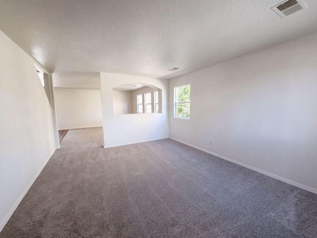 1824 Sierra Norte Loop NE, Rio Rancho, NM 87144