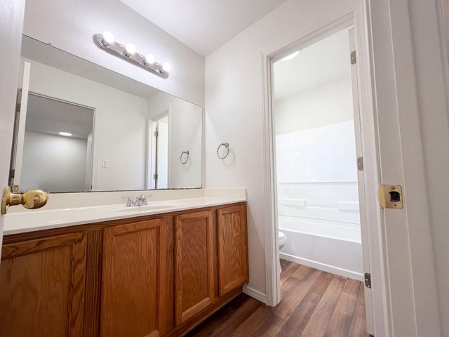 1824 Sierra Norte Loop NE, Rio Rancho, NM 87144