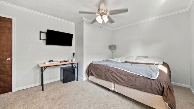 1389 Meadowood Drive, Hixson, TN 37343