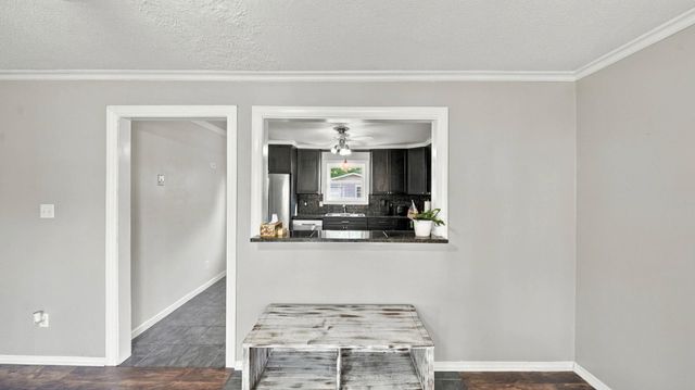 1389 Meadowood Drive, Hixson, TN 37343