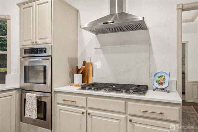 11215 Madera Circle SW, Lakewood, WA 98499