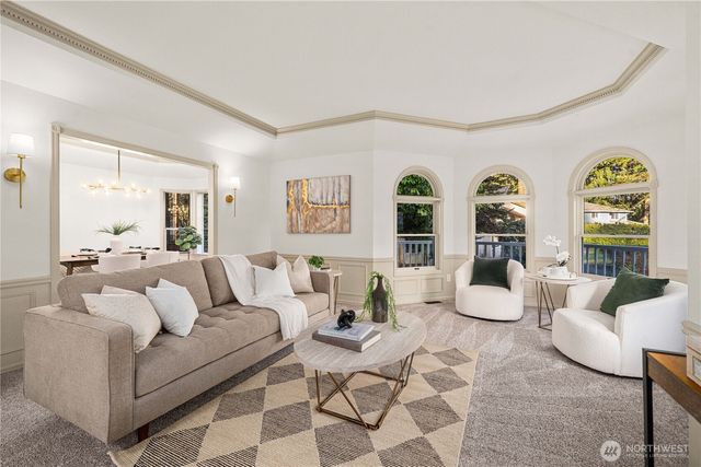 11215 Madera Circle SW, Lakewood, WA 98499