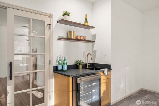 11215 Madera Circle SW, Lakewood, WA 98499