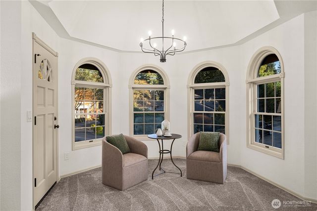 11215 Madera Circle SW, Lakewood, WA 98499