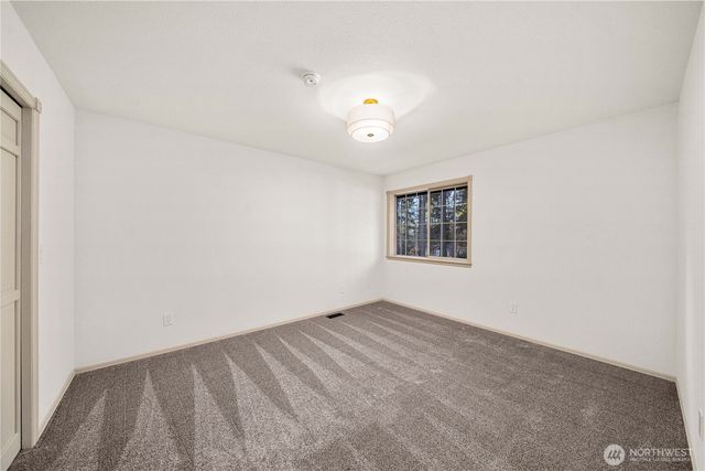 11215 Madera Circle SW, Lakewood, WA 98499