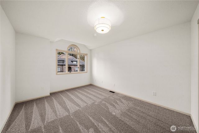 11215 Madera Circle SW, Lakewood, WA 98499