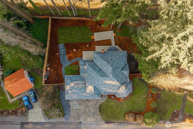 11215 Madera Circle SW, Lakewood, WA 98499