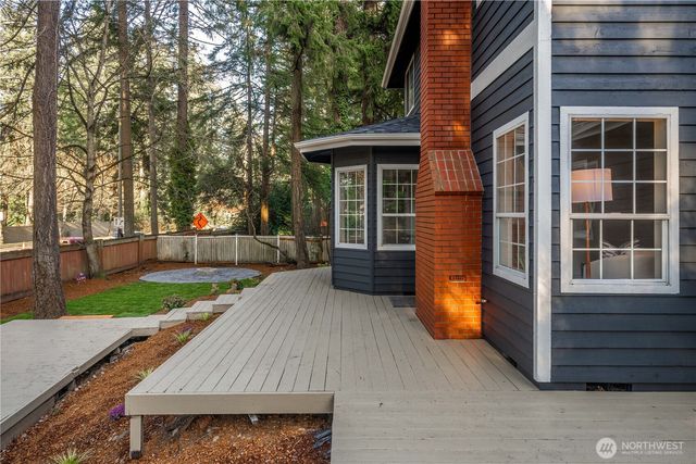 11215 Madera Circle SW, Lakewood, WA 98499