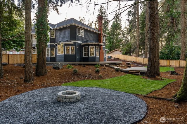 11215 Madera Circle SW, Lakewood, WA 98499