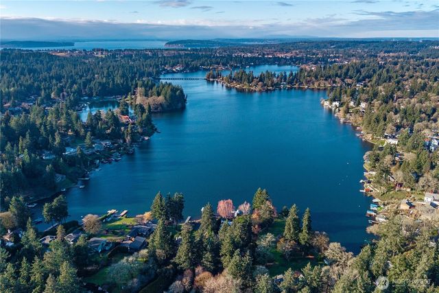 11215 Madera Circle SW, Lakewood, WA 98499