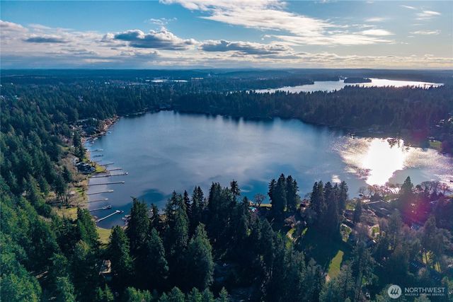 11215 Madera Circle SW, Lakewood, WA 98499