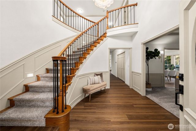 11215 Madera Circle SW, Lakewood, WA 98499