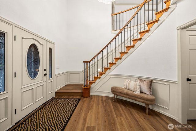 11215 Madera Circle SW, Lakewood, WA 98499