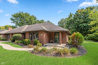 302 Northpointe Court, Danville, IN 46122