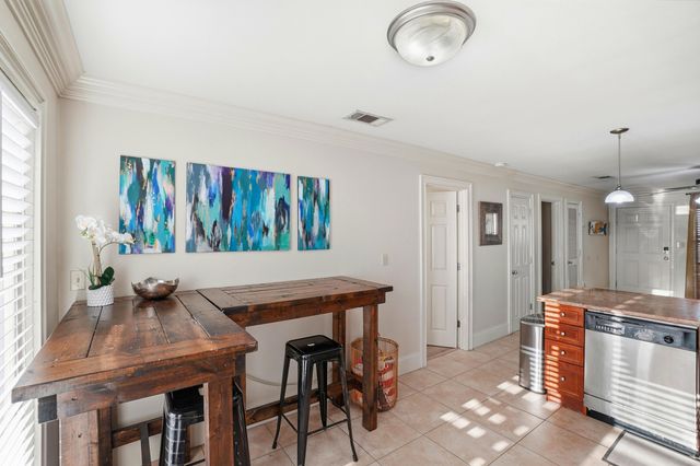 374 Bluefish Drive Unit 3B, Fort Walton Beach, FL 32548