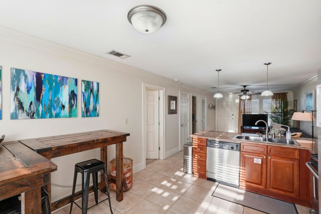 374 Bluefish Drive Unit 3B, Fort Walton Beach, FL 32548