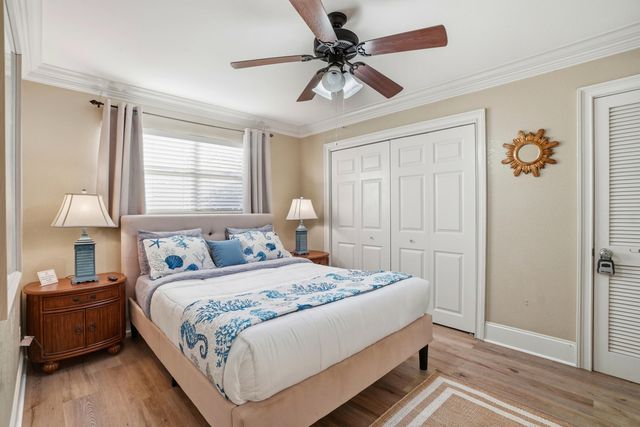 374 Bluefish Drive Unit 3B, Fort Walton Beach, FL 32548