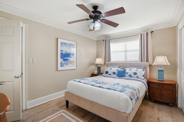 374 Bluefish Drive Unit 3B, Fort Walton Beach, FL 32548