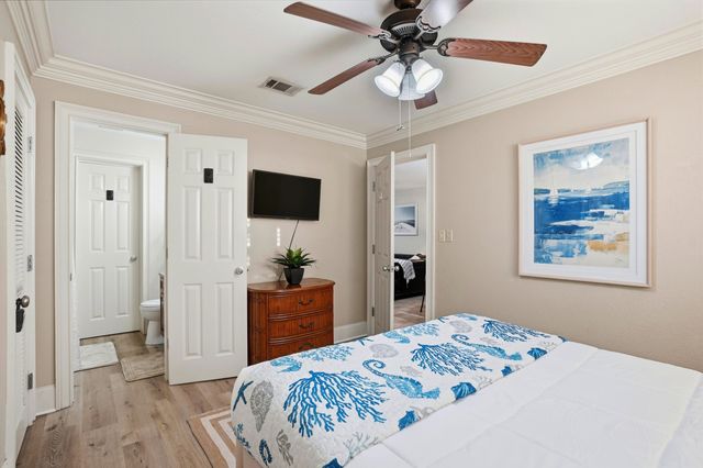 374 Bluefish Drive Unit 3B, Fort Walton Beach, FL 32548