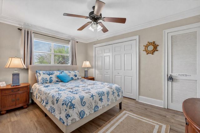 374 Bluefish Drive Unit 3B, Fort Walton Beach, FL 32548
