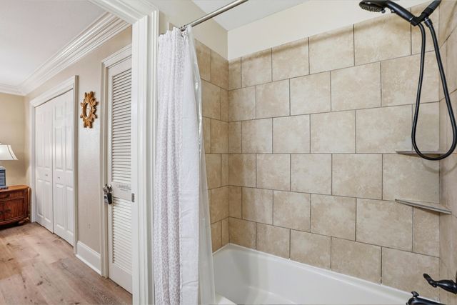 374 Bluefish Drive Unit 3B, Fort Walton Beach, FL 32548