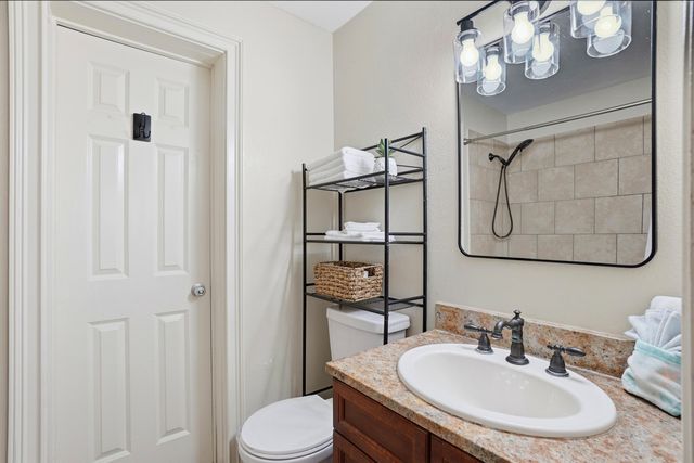 374 Bluefish Drive Unit 3B, Fort Walton Beach, FL 32548