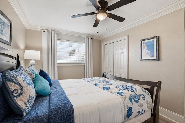 374 Bluefish Drive Unit 3B, Fort Walton Beach, FL 32548