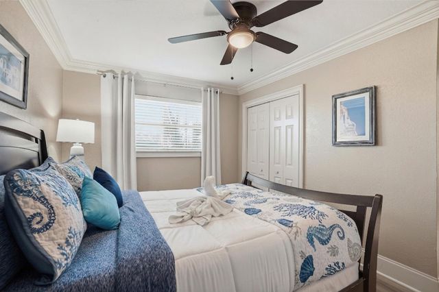 374 Bluefish Drive Unit 3B, Fort Walton Beach, FL 32548