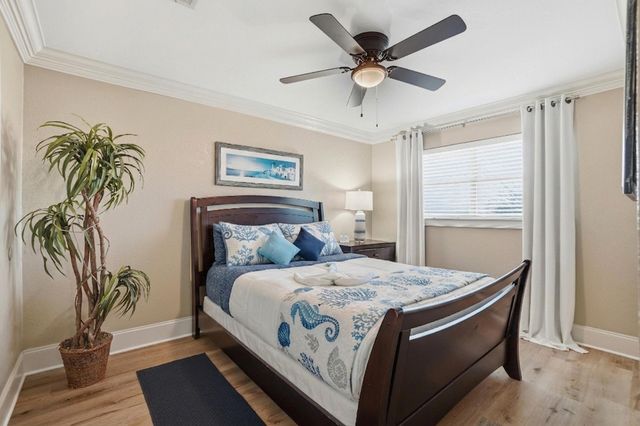 374 Bluefish Drive Unit 3B, Fort Walton Beach, FL 32548