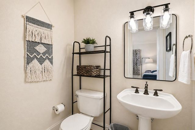 374 Bluefish Drive Unit 3B, Fort Walton Beach, FL 32548